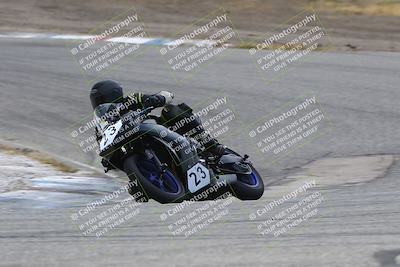 media/May-04-2025-CRA (Sun) [[aa98c8d4fa]]/Races/Race 2/